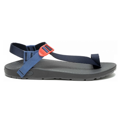 Chaco Bodhi Men's