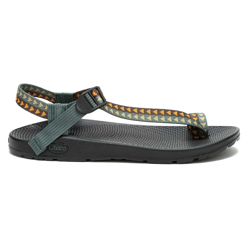 Chaco Bodhi Men's