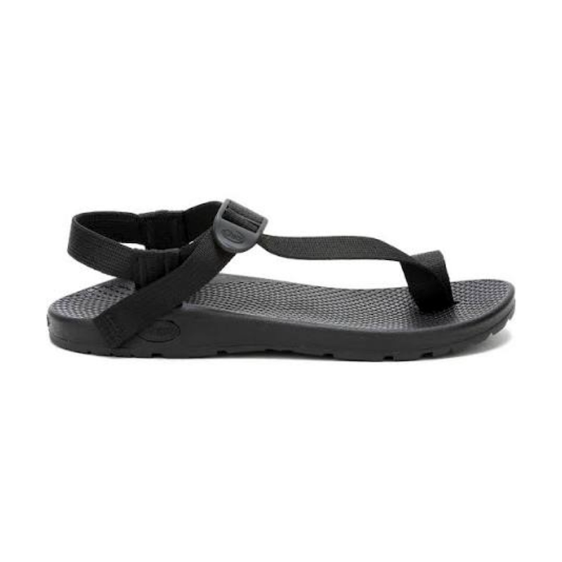 Chaco Bodhi Women's