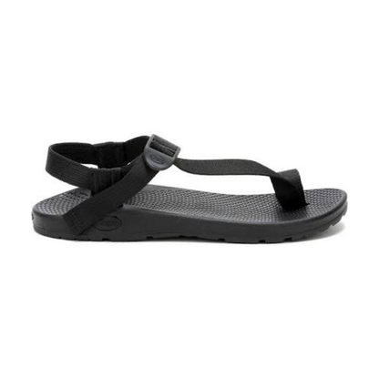Chaco Bodhi Women's