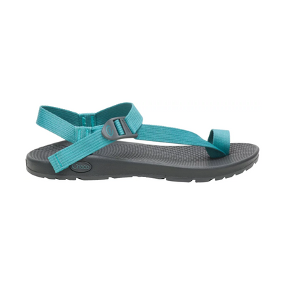 Chaco Bodhi Women's
