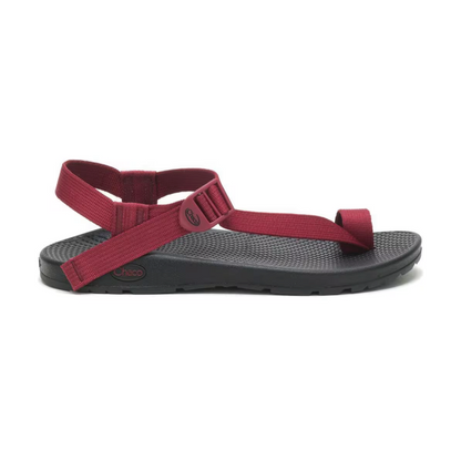 Chaco Bodhi Women's