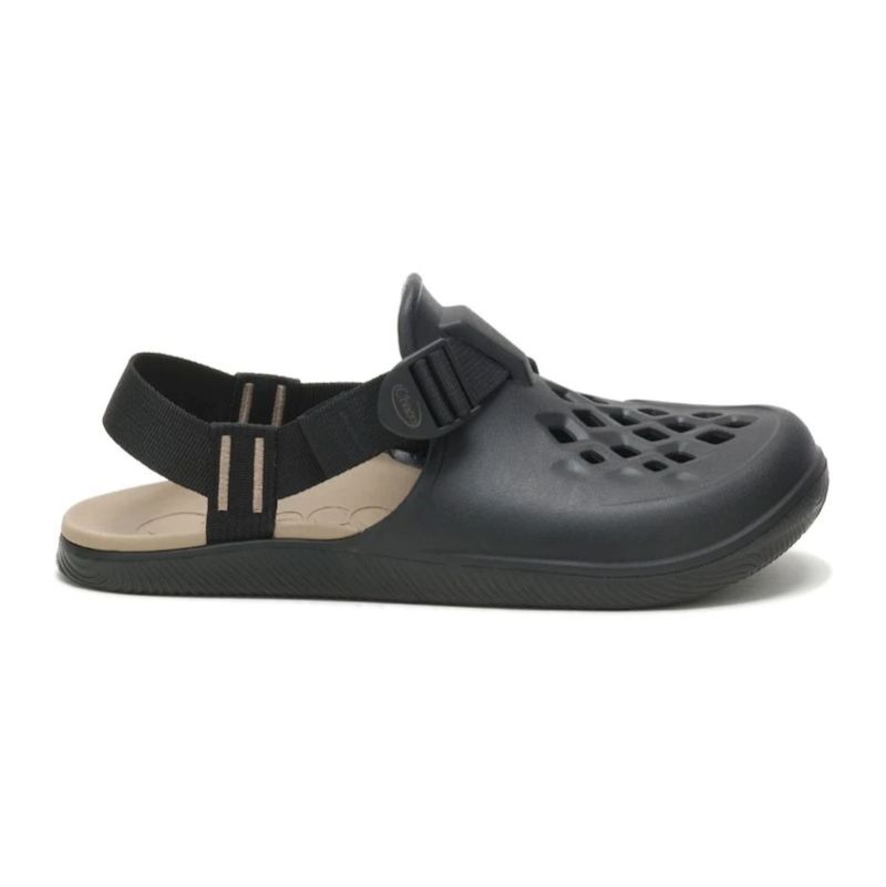 Chaco Chillos Clogs Men's