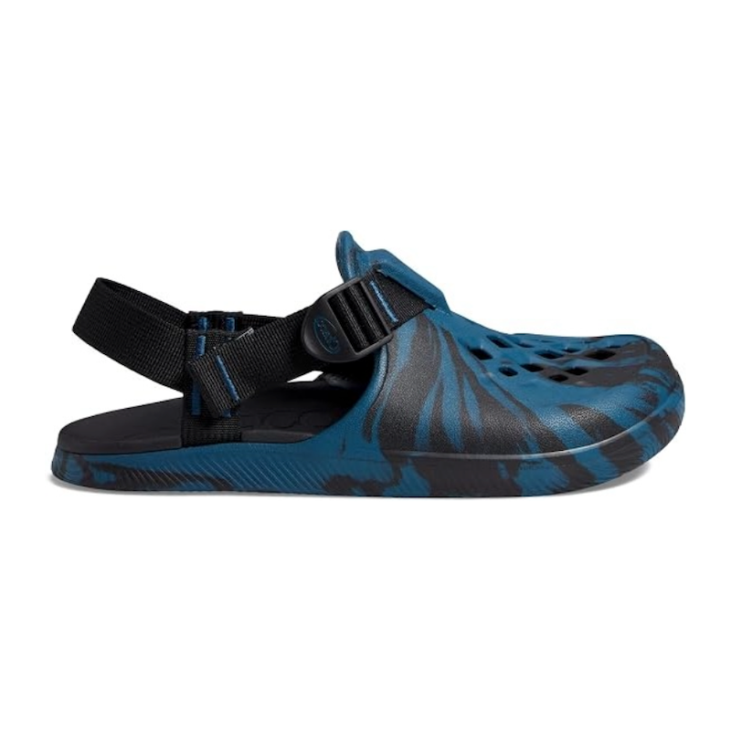 Chaco Chillos Clogs Men's