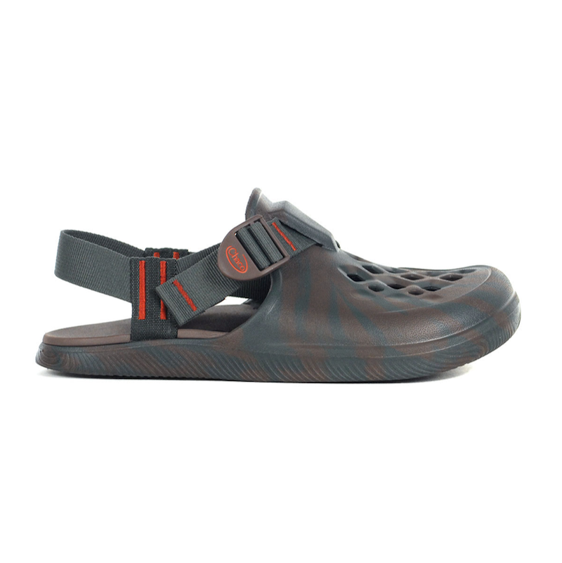 Chaco Chillos Clogs Men's