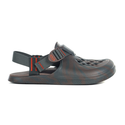 Chaco Chillos Clogs Men's
