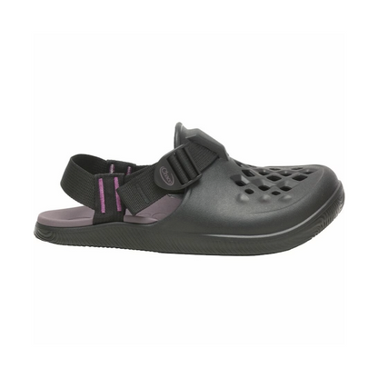 Chaco Chillos Clog Women's
