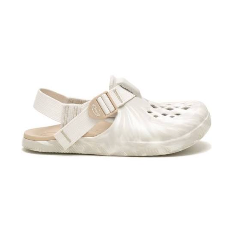 Chaco Chillos Clog Women's