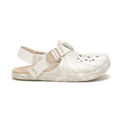 Chaco Chillos Clog Women's