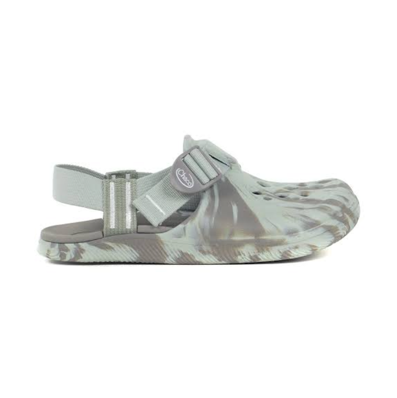 Chaco Chillos Clog Women's