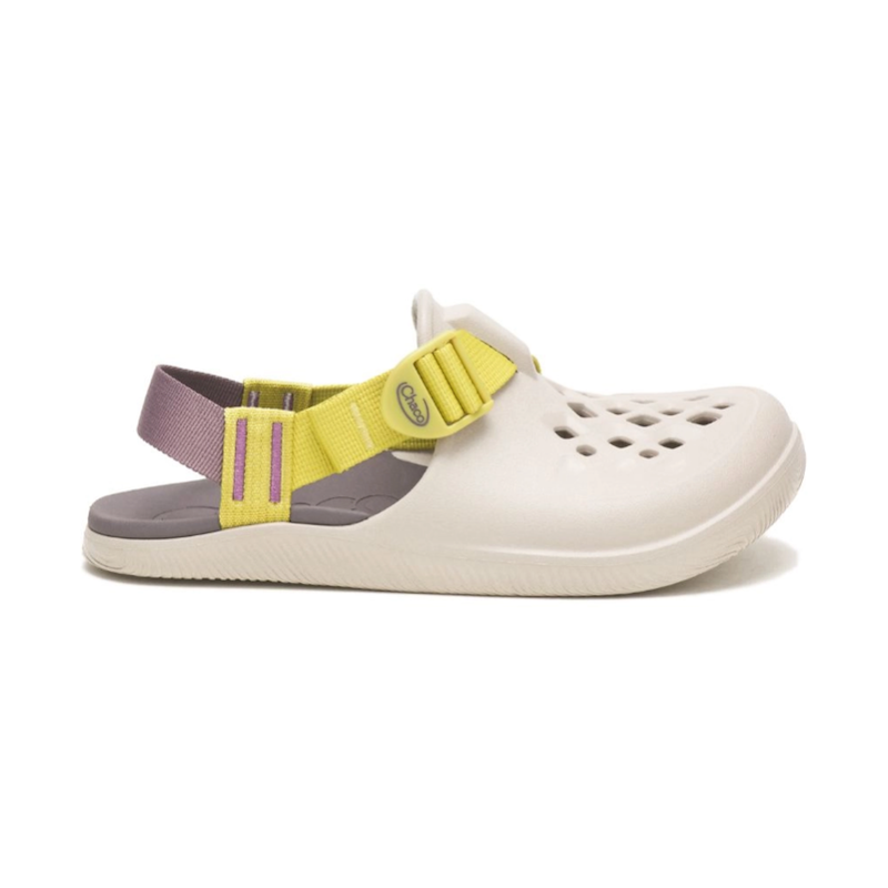 Chaco Chillos Clog Women's