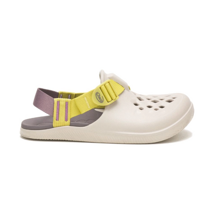 Chaco Chillos Clog Women's