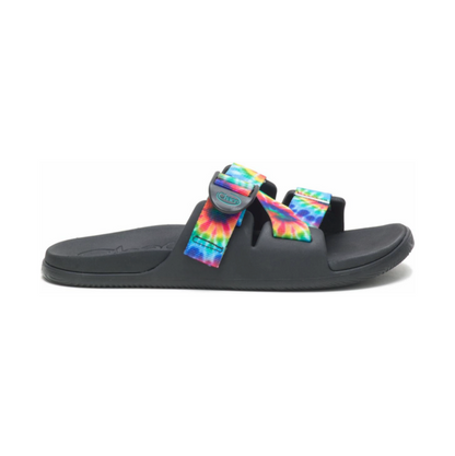 Chaco Chillos Slide Women's