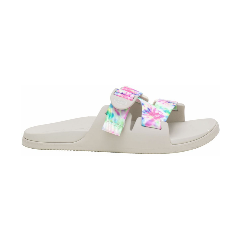 Chaco Chillos Slide Women's