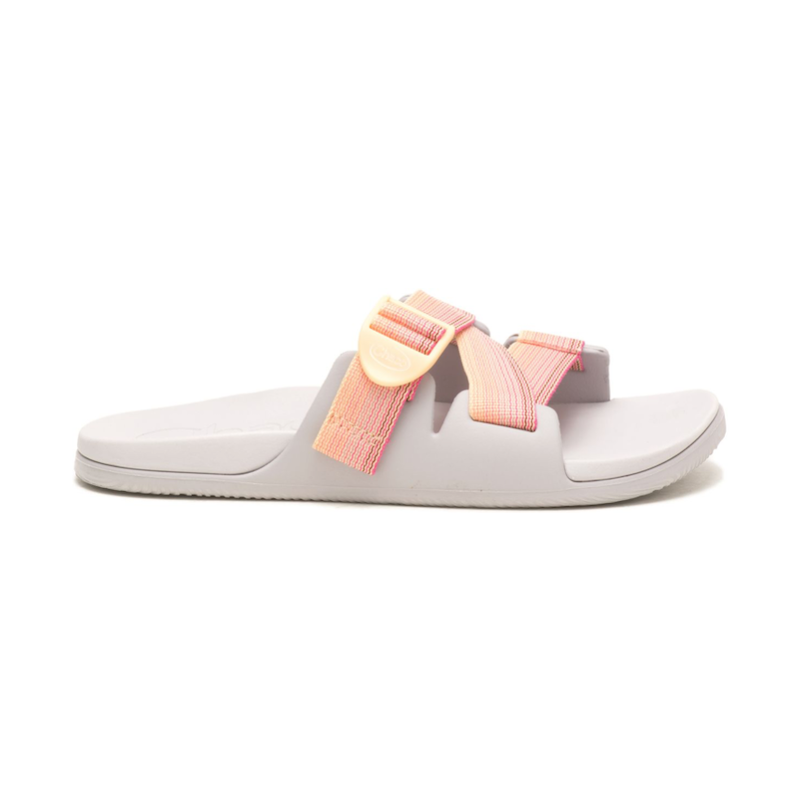 Chaco Chillos Slide Women's