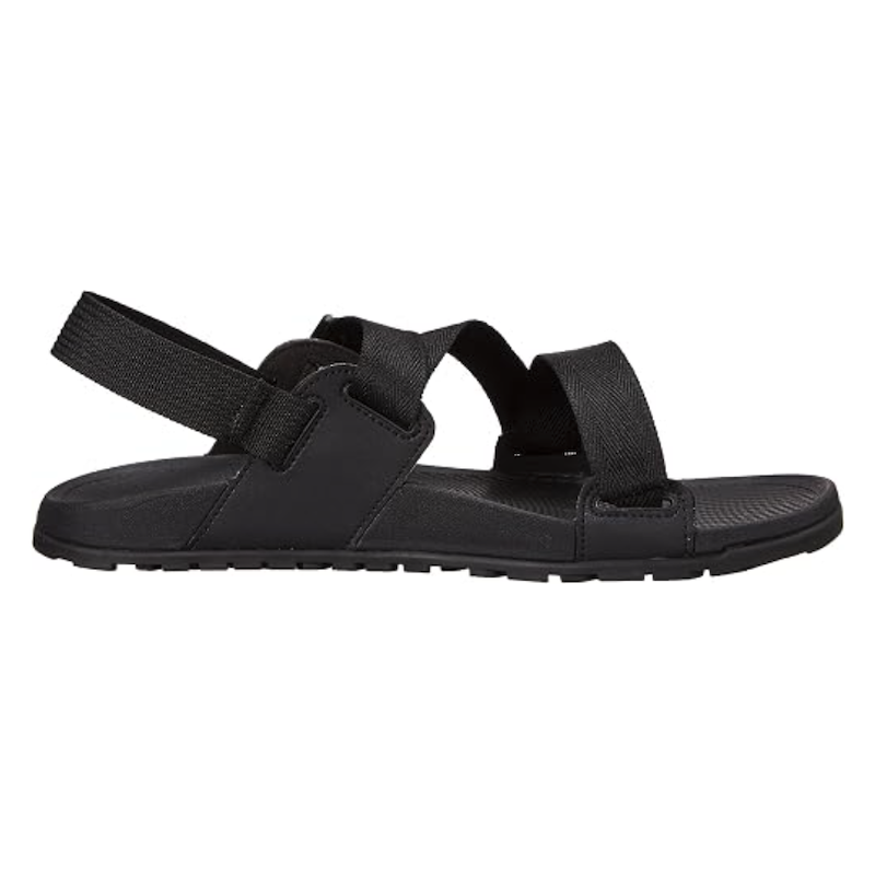 Chaco Lowdown 2 Sandal Men's