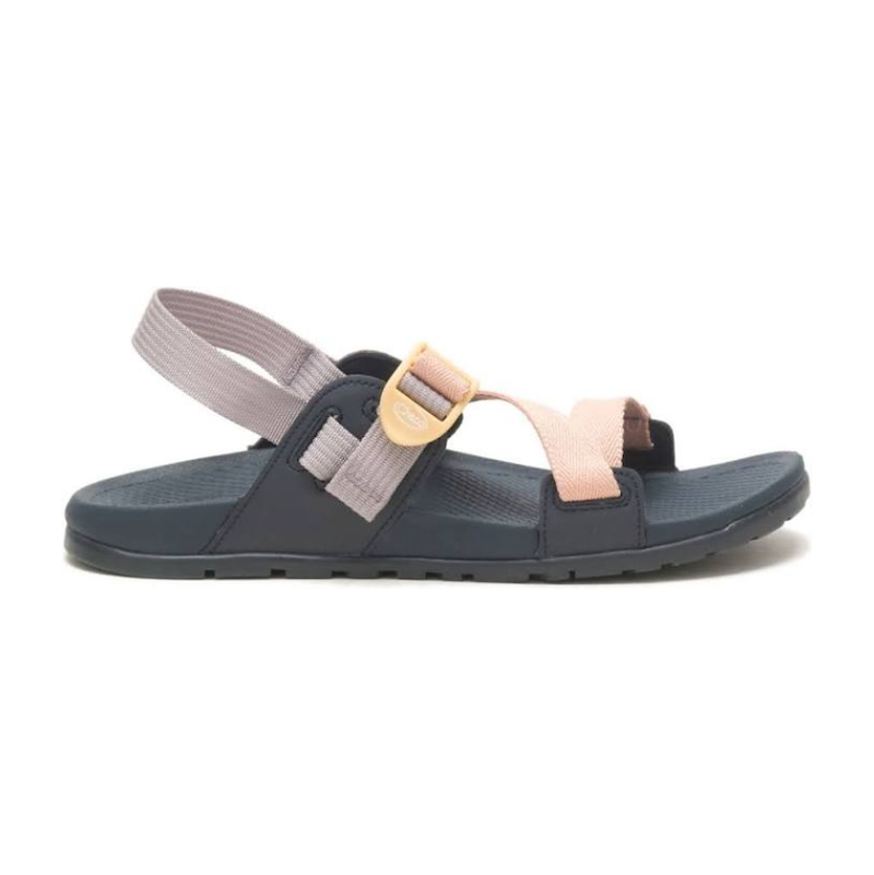 Chaco Lowdown Sandal Women's