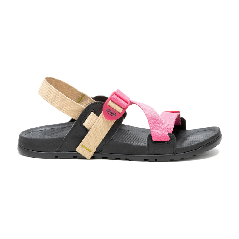 Chaco Lowdown Sandal Women's