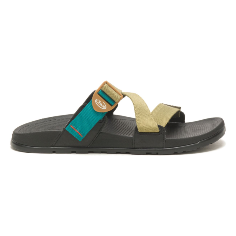 Chaco Lowdown Slide Men's