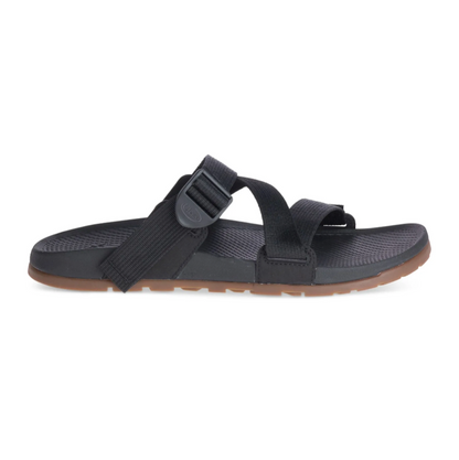 Chaco Lowdown Slide Men's