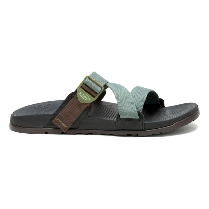 Chaco Lowdown Slide Men's
