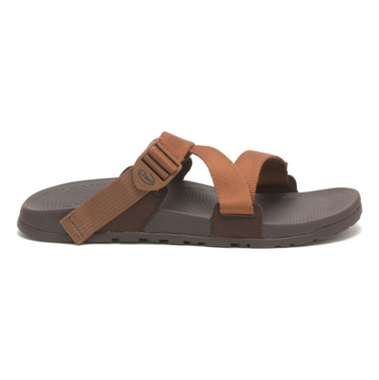 Chaco Lowdown Slide Men's