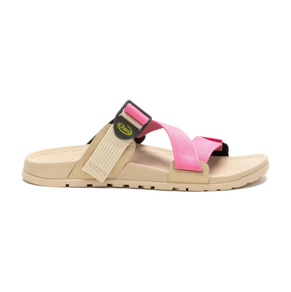 Chaco Lowdown Slide Women's