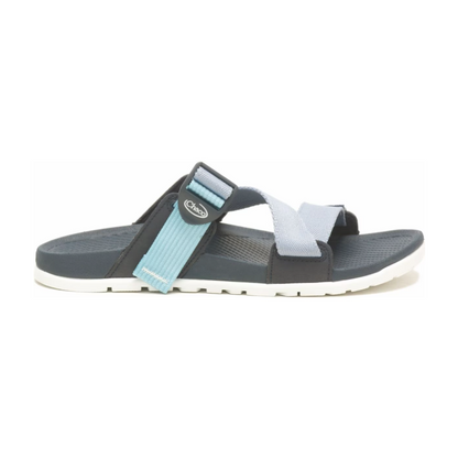 Chaco Lowdown Slide Women's