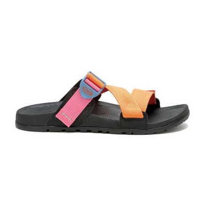Chaco Lowdown Slide Women's