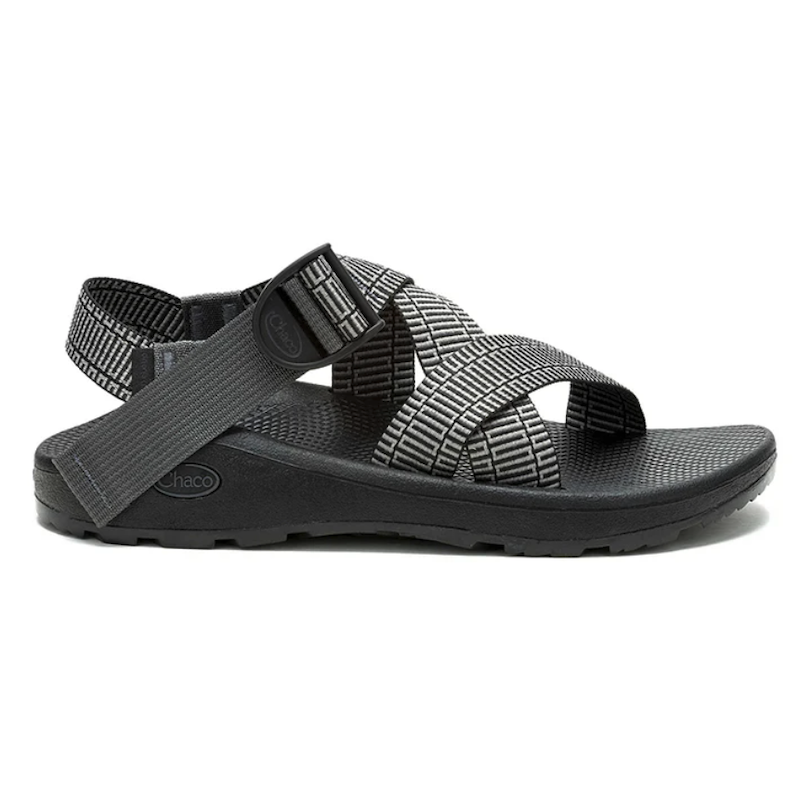 Chaco Mega Z/Cloud Men's