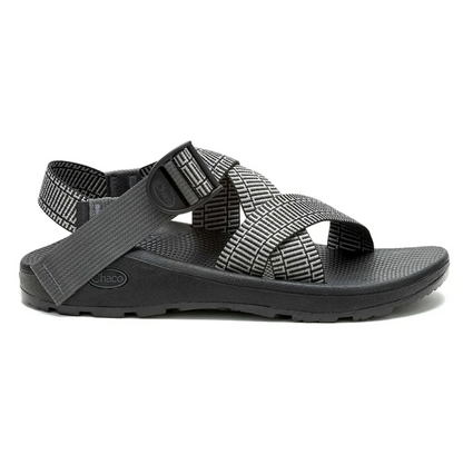 Chaco Mega Z/Cloud Men's