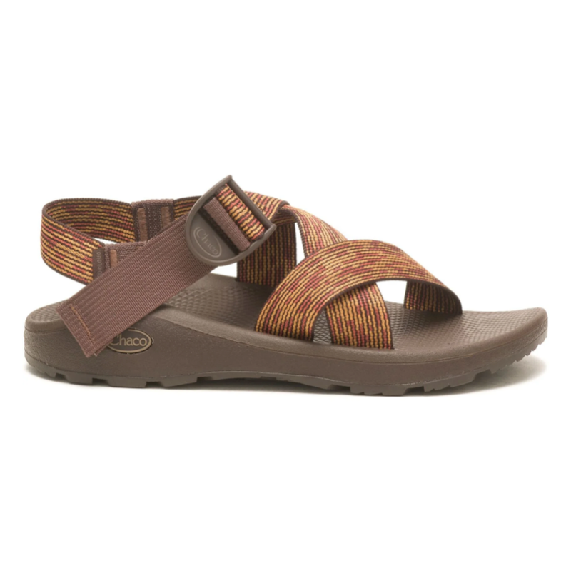 Chaco Mega Z/Cloud Men's