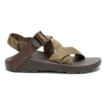 Chaco Mega Z/Cloud Men's