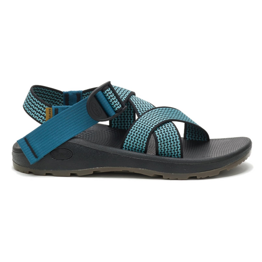 Chaco Mega Z/Cloud Men's