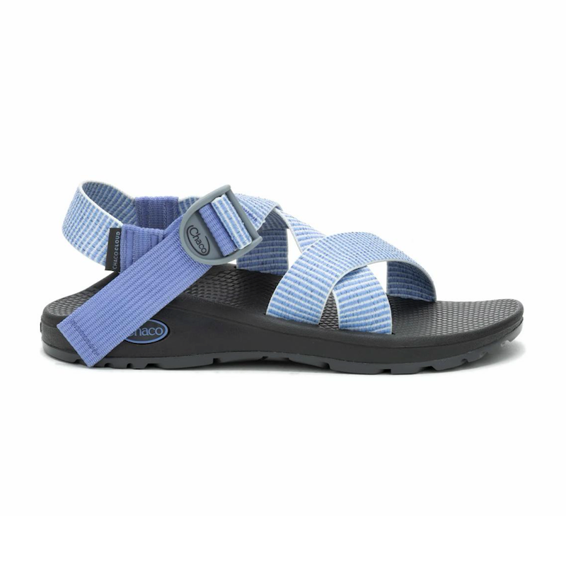 Chaco Mega Z/Cloud Women's