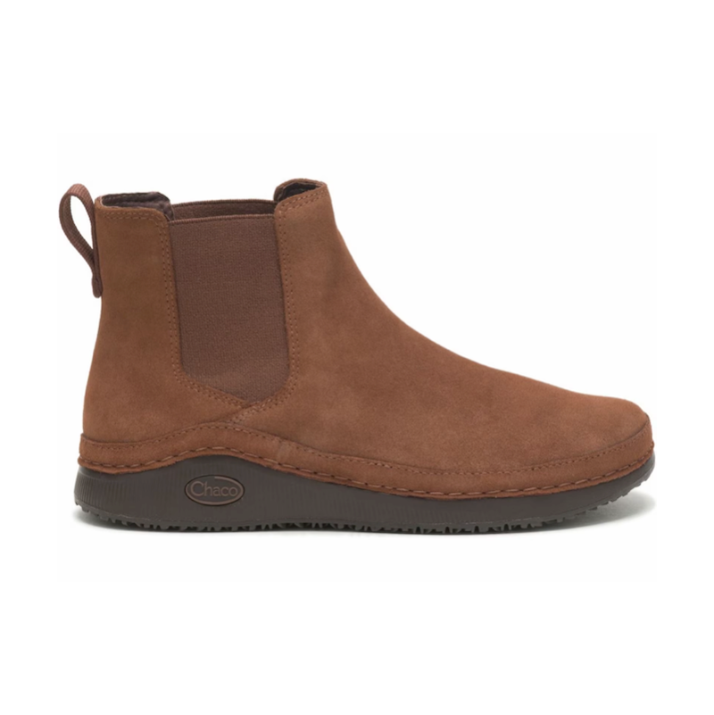 Chaco Paonia Chelsea Boot Women's
