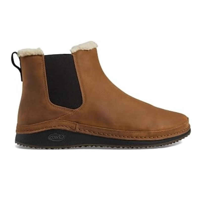 Chaco Paonia Chelsea Boot Women's