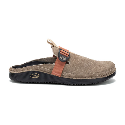 Chaco Paonia Clog Men's