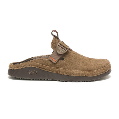 Chaco Paonia Clog Men's