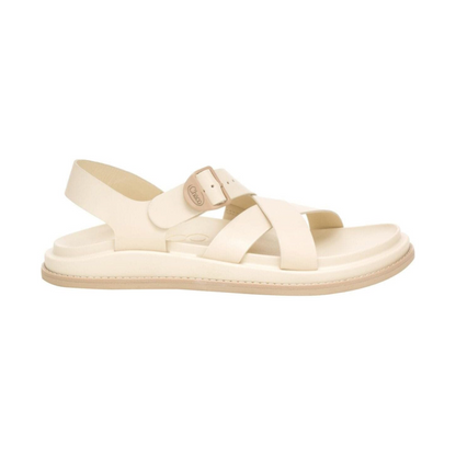 Chaco Townes Sandal Women's