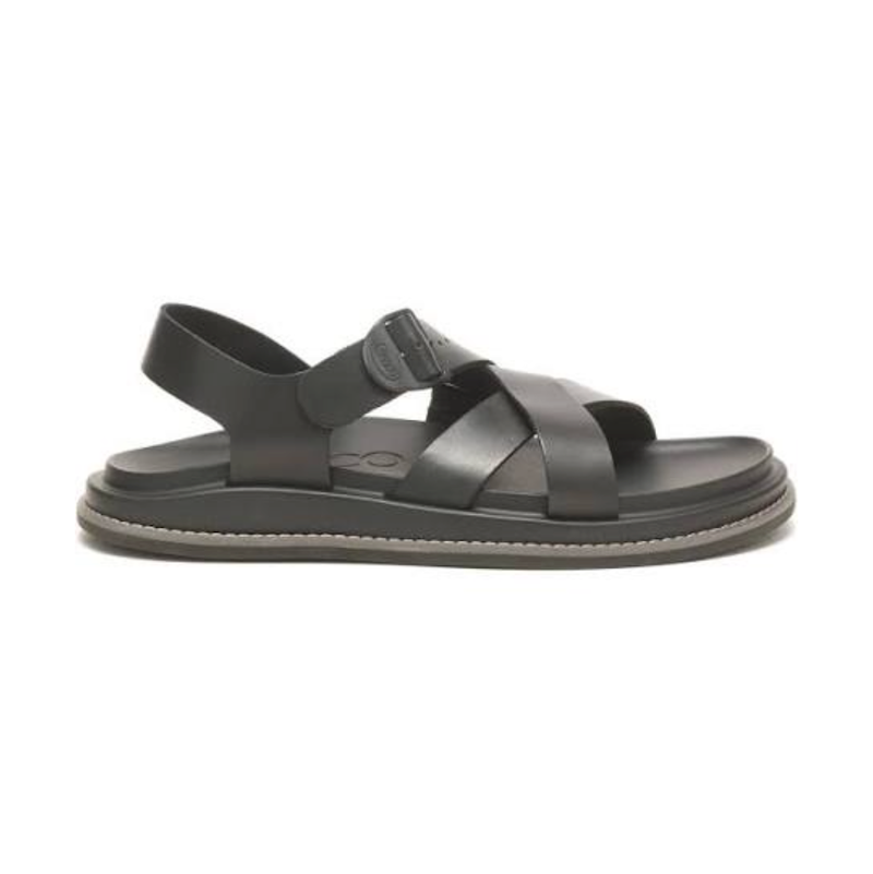 Chaco Townes Sandal Women's
