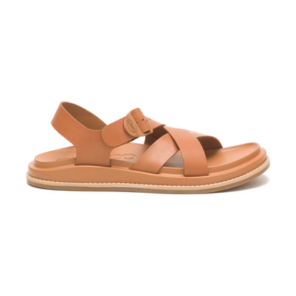 Chaco Townes Sandal Women's