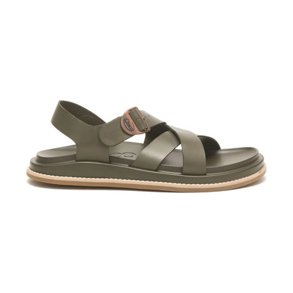 Chaco Townes Sandal Women's