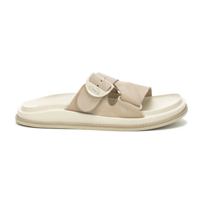 Chaco Townes Slide Women's
