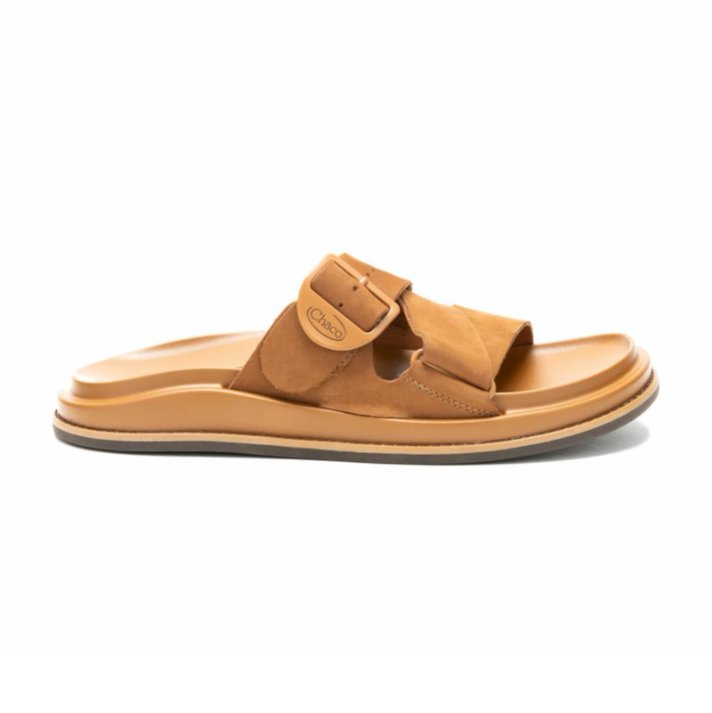Chaco Townes Slide Women's