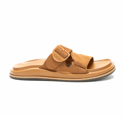 Chaco Townes Slide Women's