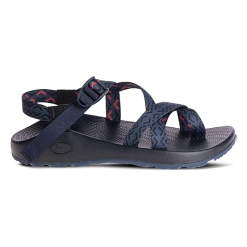 Chaco Z1/Classic Men's