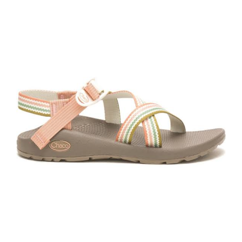 Chaco Z1/Classic Women's