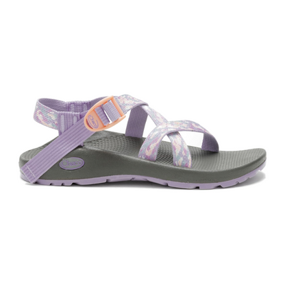 Chaco Z1/Classic Women's