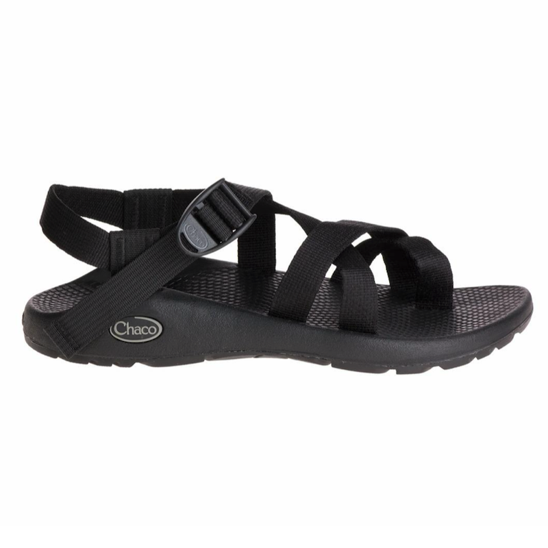 Chaco Z2/Classic Men's
